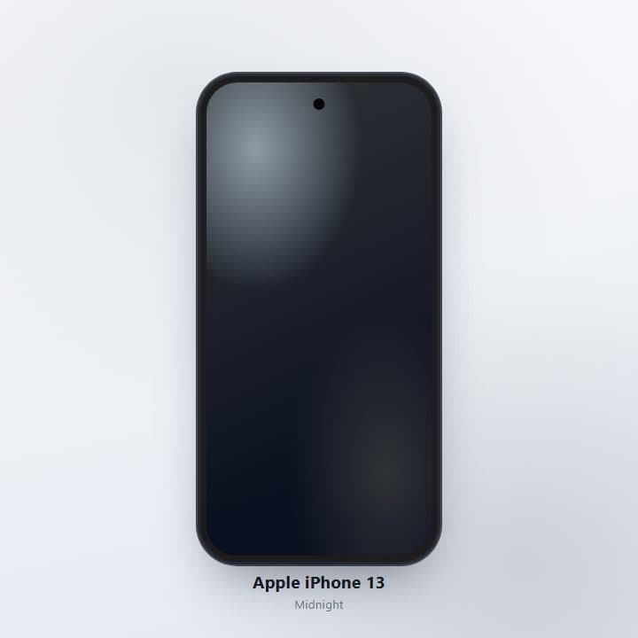 Seven Ways to Sell Your Phone Faster and for More